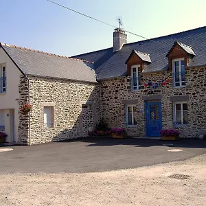 La Grande Mare Guest house